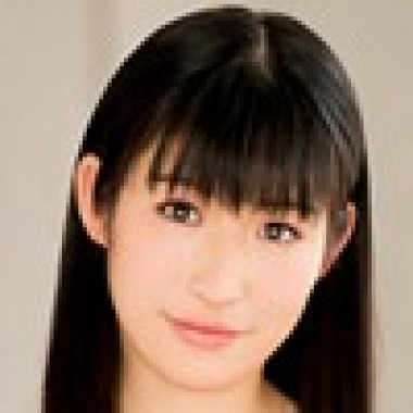 배우 시라이시 나나세 / Nanase Shiraishi / 白石ななせ
