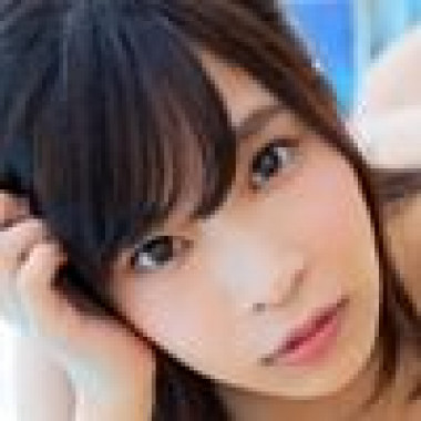 배우 시라이시 와카나 / Wakana Shiraishi / 白石若奈
