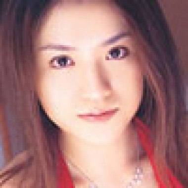 배우 오우라 안나 / Anna Ooura / 大浦あんな