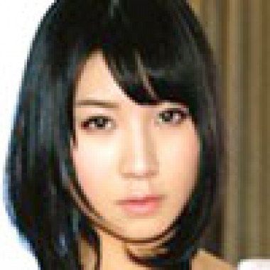 배우 혼죠 아미 / Ami Honjyo / 本条亜未