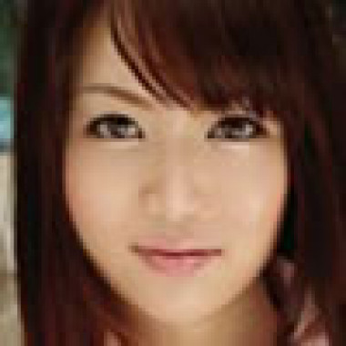 배우 모리카와 아키코 / Akiko Morikawa / 盛川あきこ