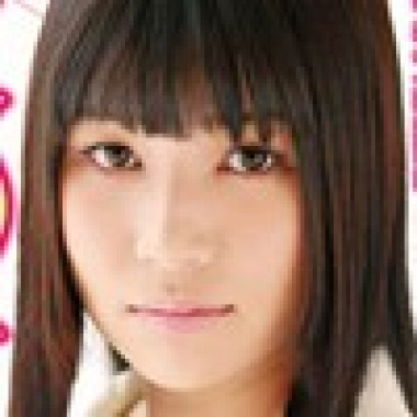 배우 세이라 나나미 / Nanami Seira / 成良奈々未