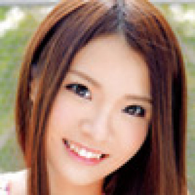 배우 노츠 아리사 / Arisa Notsu / 野津亜梨紗