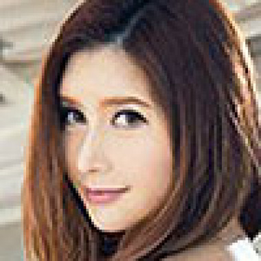 배우 스기우라 안나 / Anna Sugiura / 杉浦杏奈