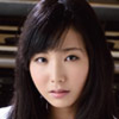 배우 마키노 사야 / Saya Makino / 牧野沙也