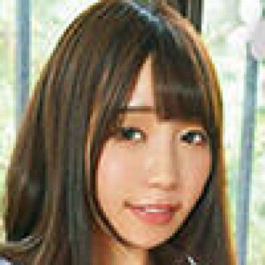 배우 미야와키 시오리 / Shiori Miyawaki / 宮脇汐里