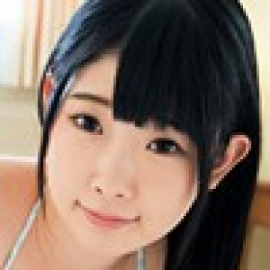 배우 하나조노 미유카 / Miyuka Hanazono / 花園みゆか