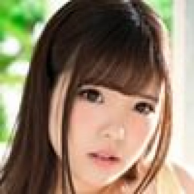 배우 오오모모 미스즈 / Misuzu Oomomo / 大桃みすず
