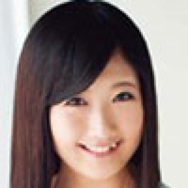 배우 후유카와 치즈루 / Chizuru Fuyukawa / 冬川千鶴