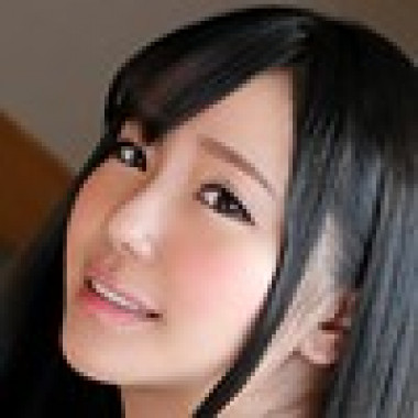 배우 카나메 유우나 / Yuuna Kaname / 要ゆうな