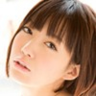 배우 미야자키 치이로 / Chihiro Miyazaki / 宮崎ちひろ