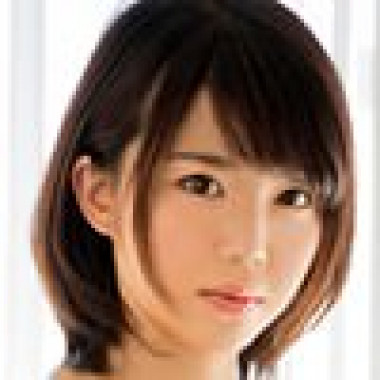 배우 하시모토 나오미 / Naomi Hashimoto / 橋本直美