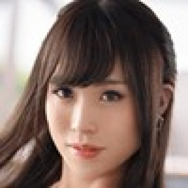 배우 아리시마 에리카 / Erika Arishima / 有島えりか