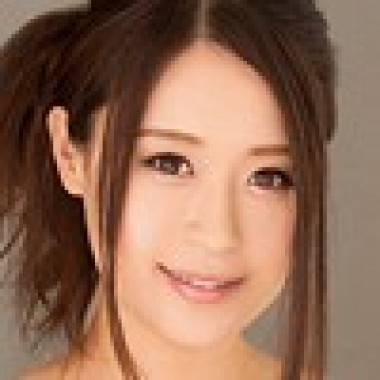 배우 아야하라 마이 / Mai Ayahara / 綾原まい