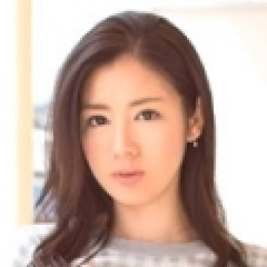 배우 나리타 레이 / Rei Narita / 成田麗