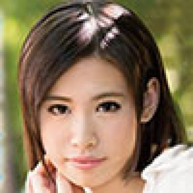 배우 카토 유아 / Yua Kato / 加藤結彩