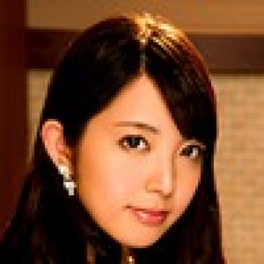 배우 아리무라 미카코 / Mikako Arimura / 有村みかこ
