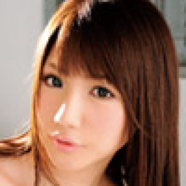 배우 호시노 유이 / Yui Hoshino / ほしの由依