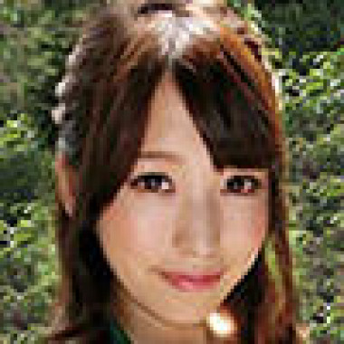 배우 아라카키 유미카 / Yumika Arakaki / 新垣ゆみか