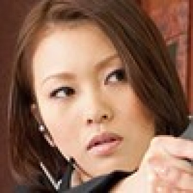 배우 카미야 사키 / Saki Kamiya / 神谷さき