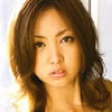 배우 후쿠하라 사야카 / Sayaka Hukuhara / 福原さやか