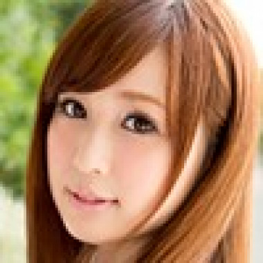 배우 키타노 하루카 / Kitano Haruka / 北乃はるか