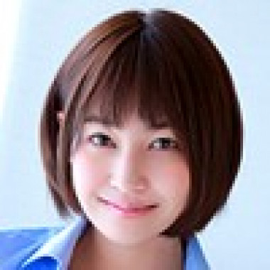 배우 쿄아나기 아유미 / Ayumi Koyanagi / 小柳歩