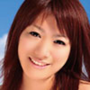배우 마키 카나데 / Kanade Maki / 真木奏