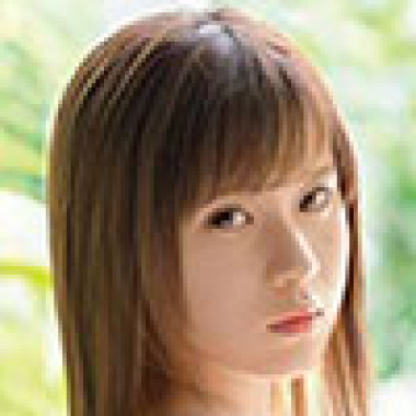 배우 미나미 우타노 / Utano Minami / 南詩乃