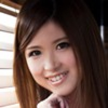 배우 나가이 노조미 / Nozomi Nagai / 永井希