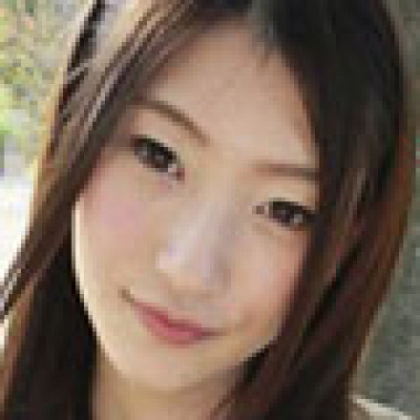 배우 모리타 레이나 / Reina Morita / 森田麗奈