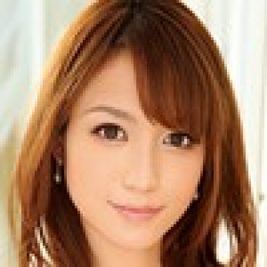 배우 Shelly / Shelly / Shelly(藤井シェリー)