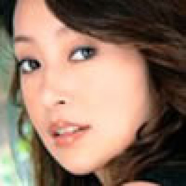 배우 시노하라 아이 / Ai Shinohara / 篠原愛