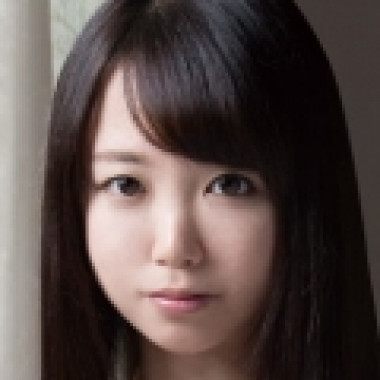 배우 마츠이 미유 / Miyu Matsui / 松井美優