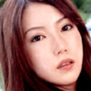 배우 나카야마 카스미 / Kasumi Nakayama / 中山かすみ