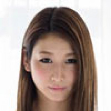 배우 나카이 하스미 / Hasumi Nakai / 中居はすみ