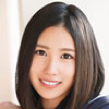 배우 아키모토 히나노 / Hinano Akimoto / 秋元ひなの