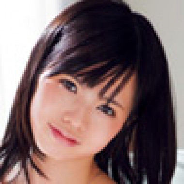 배우 사쿠라 하루카 / Haruka Sakura / 紗倉遥香