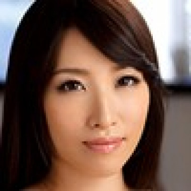 배우 스즈미야 마리 / Suzumiya Mari / 鈴宮まり