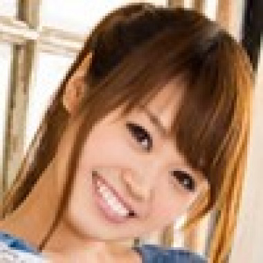 배우 호시아이 히카루 / Hikaru Hoshiai / 星合ひかる