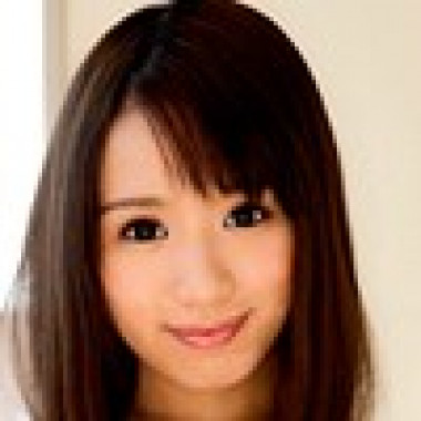 배우 나나미 마린 / Marin Nanami / 七海まりん
