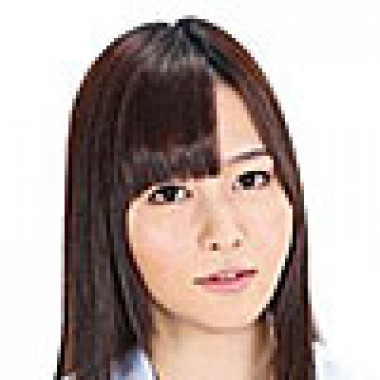 배우 키사카 마이 / Mai Kisaka / 木坂舞