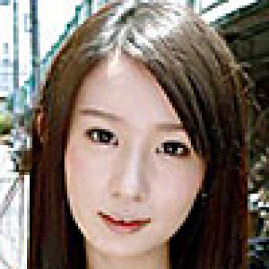 배우 키타노 히나 / Hina Kitano / 北野ひな