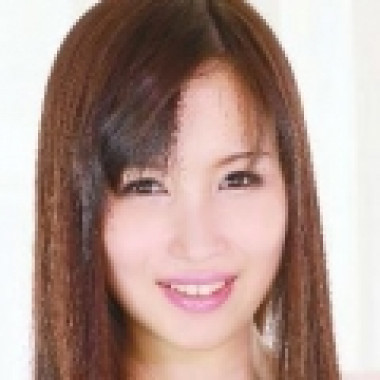 배우 아키모토 카에데 / Kaede Akimoto / 秋本楓