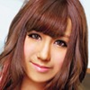 배우 미즈키 히나노 / Hinano Mizuki / 水樹ひなの
