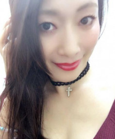 코바야카와 레이코