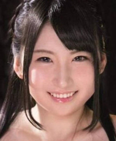 배우 쿠루미사와 유라 / Yura Kurumisawa / 胡桃沢ゆら