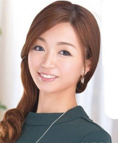 배우 아리사와 치사토 / Chisato Arisawa / 有沢千里