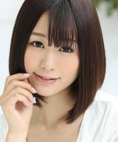 배우 나루사와 미오리 / Miori Narusawa / 鳴沢美織
