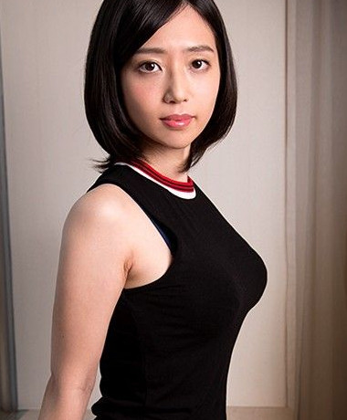 배우 미즈모토 요시노 / Yoshino Mizumoto / 水元佳乃